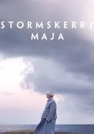 Stormskerry Maja (2024)