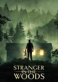 Stranger in the Woods (2024)