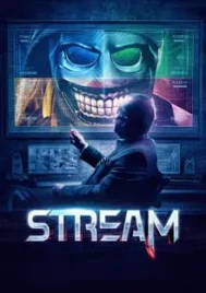 Stream (2024)