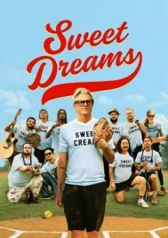 Sweet Dreams (2024)