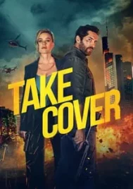 Take Cover (2024)