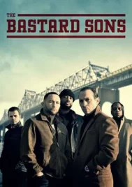 The Bastard Sons (2024)