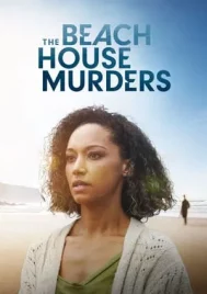 The Beach House Murders (2024)