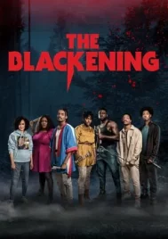 The Blackening (2023)