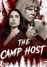 The Camp Host (2024)