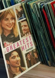 The Greatest Hits (2024)