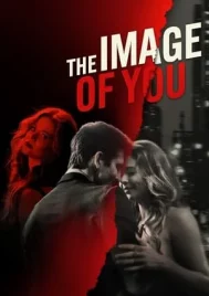 The Image of You (2024)