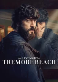 The Last Night at Tremore Beach (2024) คืนสุดท้ายที่เทรมอร์ EP.1-8 (จบ)