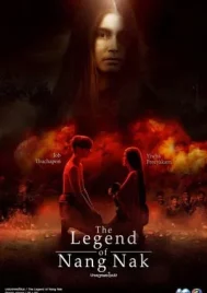 The Legend of Nang Nak (2024) นางนาคพระโขนง EP.1-30 (จบ)