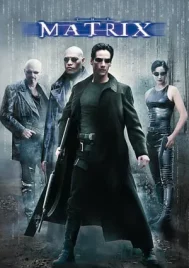 The Matrix (1999) เดอะ เมทริกซ์