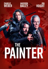 The Painter (2024) จิตรกร