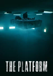 The Platform (2019) เดอะ แพลตฟอร์ม