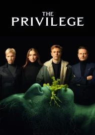 The Privilege (2022) เดอะ พรีวิเลจ