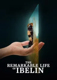 The Remarkable Life of Ibelin (2024) อีเบลิน สุดยอดชีวิตเกมเมอร์