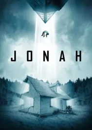 jonah (2024)