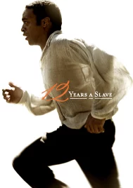 12 Years a Slave (2013) ปลดแอก คนย่ำคน