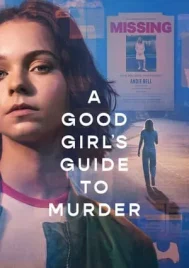 A Good Girl s Guide to Murder (2024) คู่มือฆาตกรรมฉบับเด็กดี EP.1-6 (จบ)