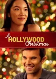 A Hollywood Christmas (2022)