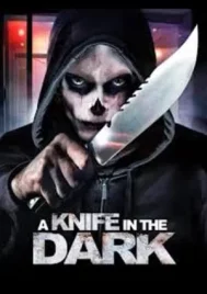 A Knife in the Dark (2024)