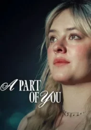 A Part of You (2024) ส่วนหนึ่งของเธอ