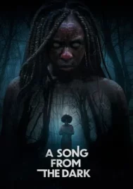 A Song from the Dark (2024)