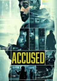 Accused (2023)