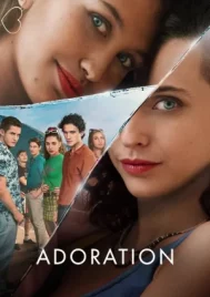 Adoration (2024) คลั่งรัก EP.1-6 (จบ)