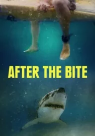 After the Bite (2023)