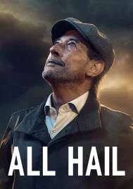 All Hail (2022) พายุป่วน