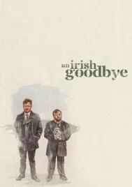 An Irish Goodbye (2022)