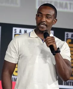 Anthony Mackie by Gage Skidmore 2 11zon