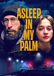 Asleep in My Palm (2024)