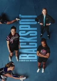 Backspot (2024)