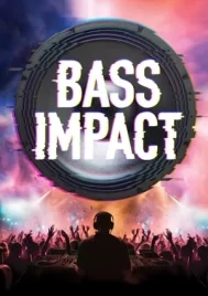 Bass Impact (2024)