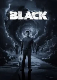 Black (2024)