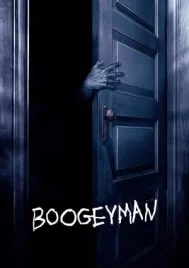 Boogeyman (2005) บูกี้แมน ปลุกตำนานสัมผัสสยอง