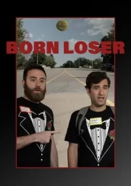 Born Loser (2024)