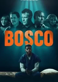 Bosco (2024)