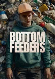 Bottom Feeders (2024)