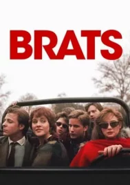 Brats (2024)