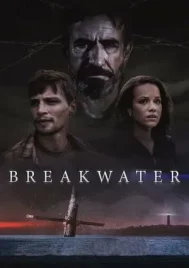 Breakwater (2023)