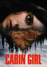 Cabin Girl (2023)