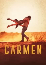 Carmen (2023) คาร์เมน