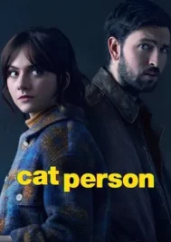 Cat Person (2023) แคทเพอร์เซิล