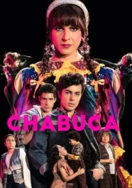 Chabuca (2024)