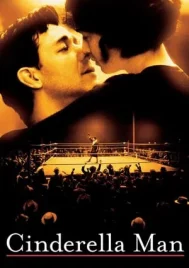 Cinderella Man (2005) วีรบุรุษสังเวียนเกียรติยศ