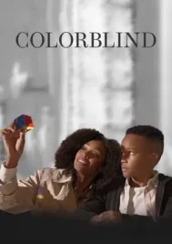 Colorblind (2023) คัลเลอร์ไบรน์