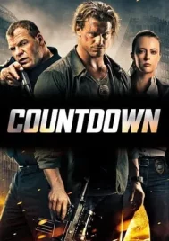 Countdown (2016) เคาท์ดาวน์