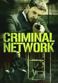 Criminal Network (2023)