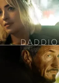 Daddio (2024)